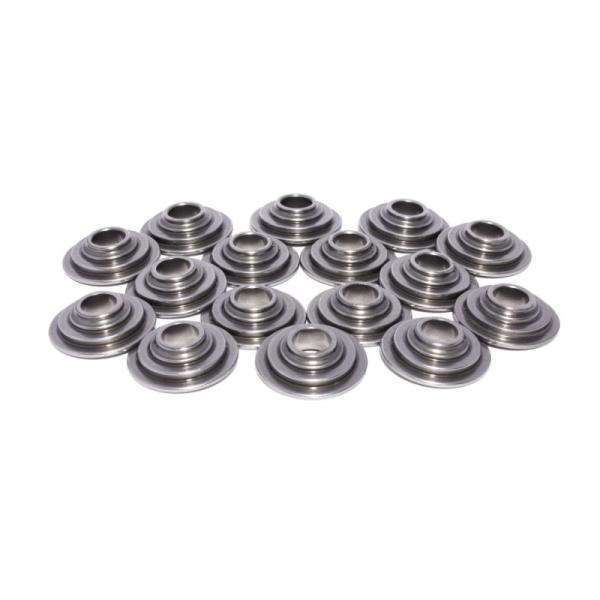 COMP Cams 1718-16