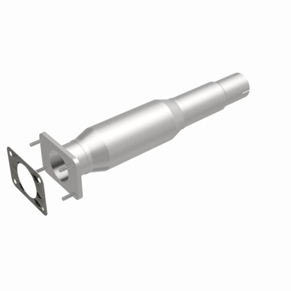Magnaflow 4561333