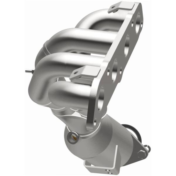 MAG Converter Direct Fit Magnaflow 22-119