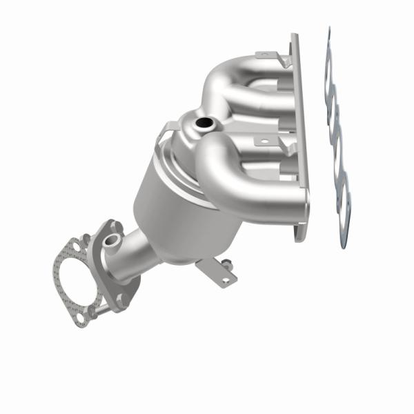 Magnaflow 22-237