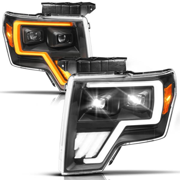 ANZO 111629A