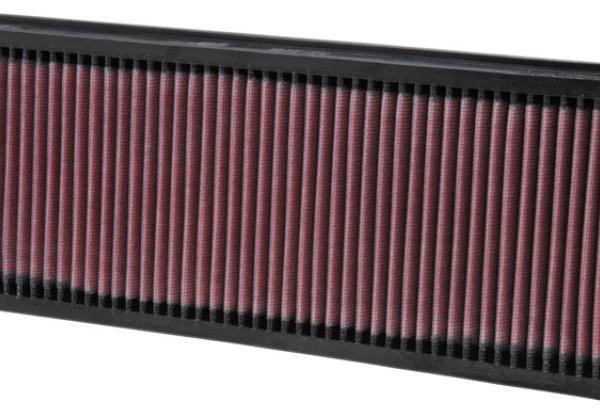 K&N Engineering 33-2181