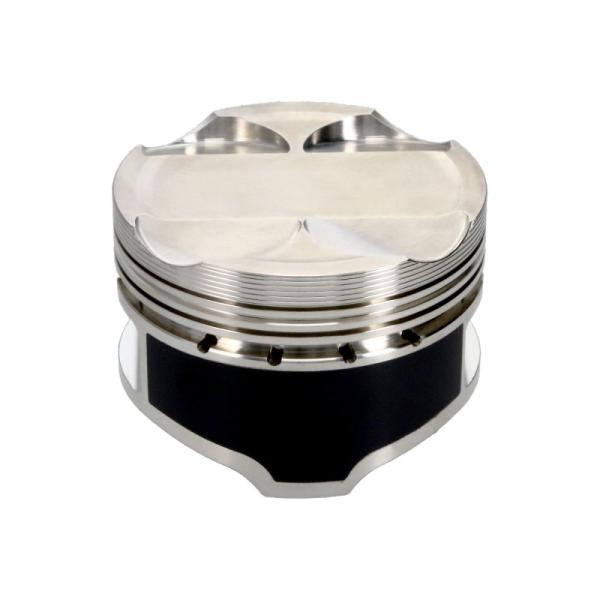 Wiseco KE324M8425