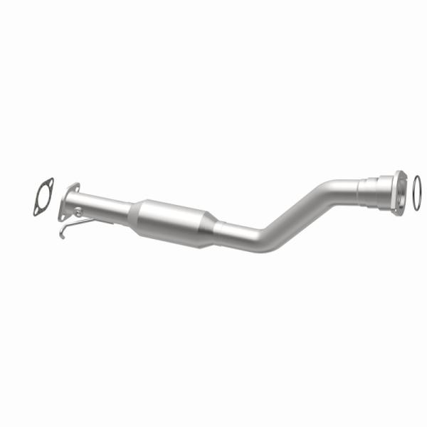 Magnaflow 4481405