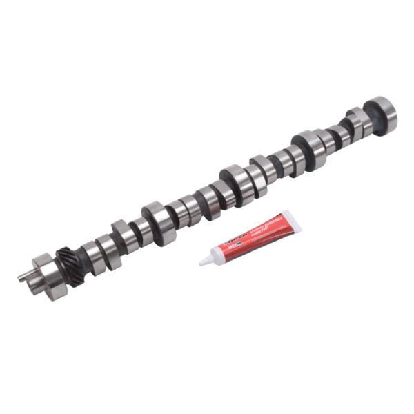 Edelbrock 2281