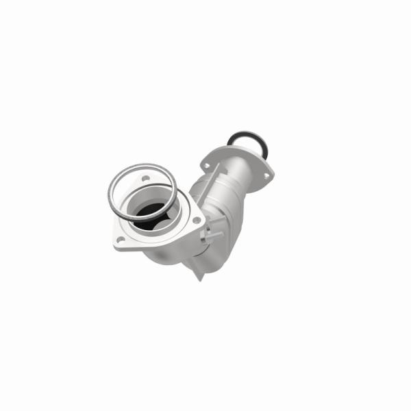Magnaflow 51679