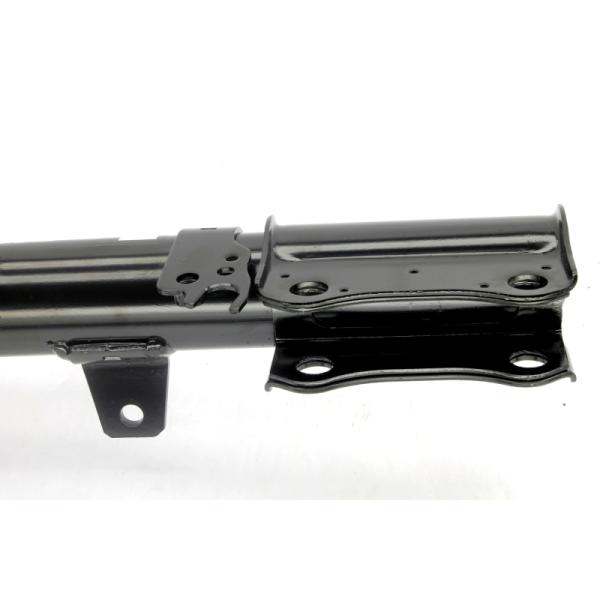 KYB SR4035