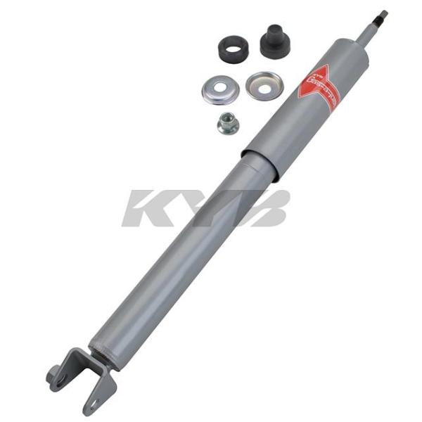 KYB KG5575