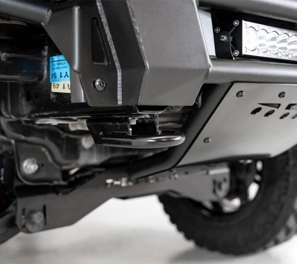 Addictive Desert Designs F188102100103