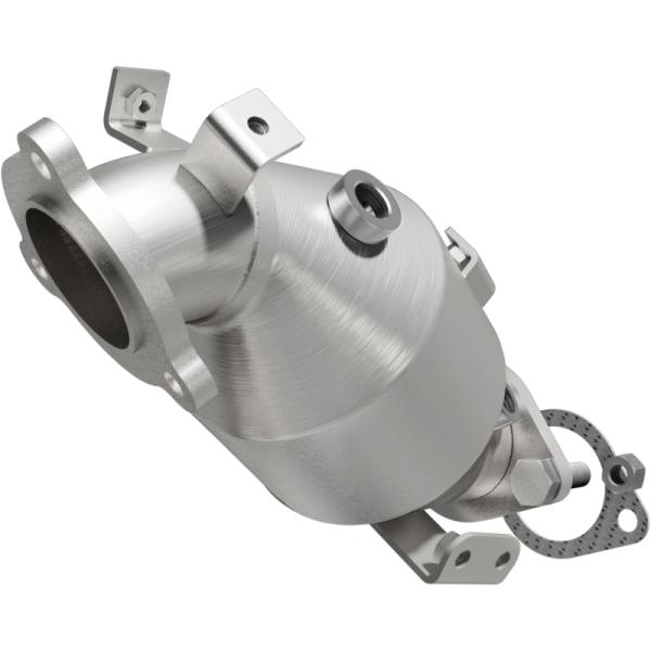 Magnaflow 49251