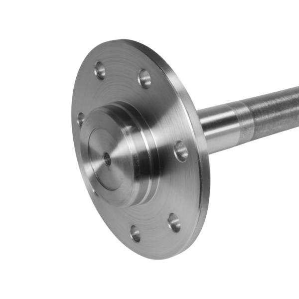 Yukon Gear & Axle YA F100003