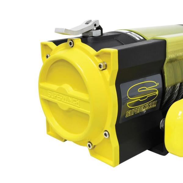Superwinch 1475200