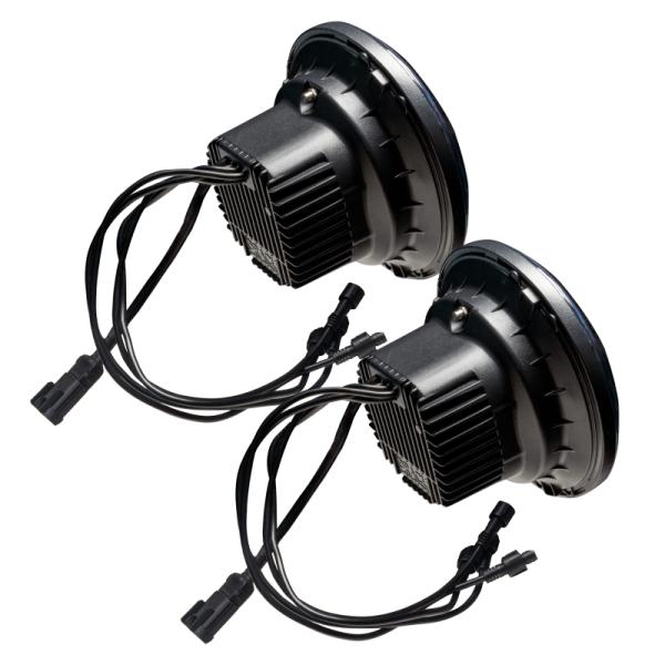 ORACLE Lighting 5876-335