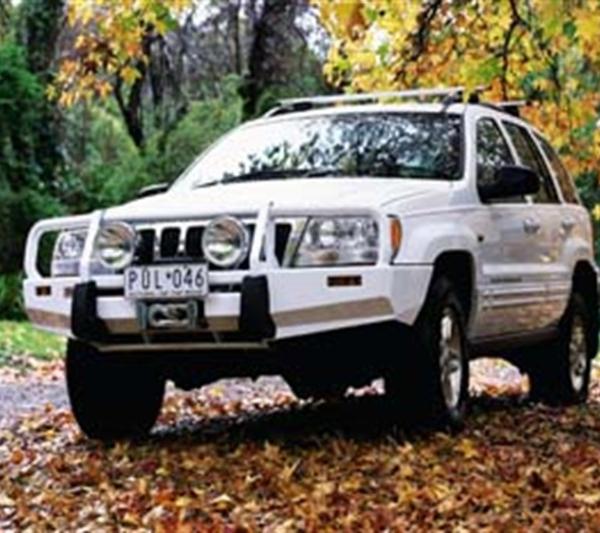 ARB 3450100