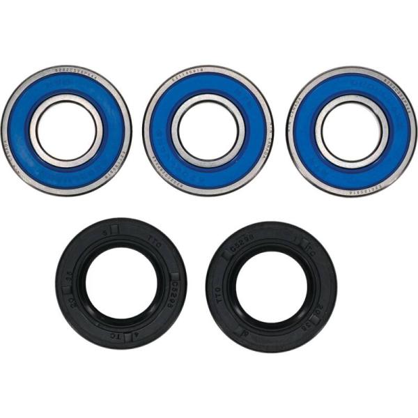 Pivot Works 25-1033-P