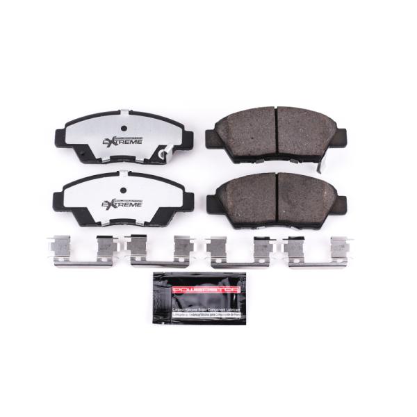 PowerStop Z26-1394