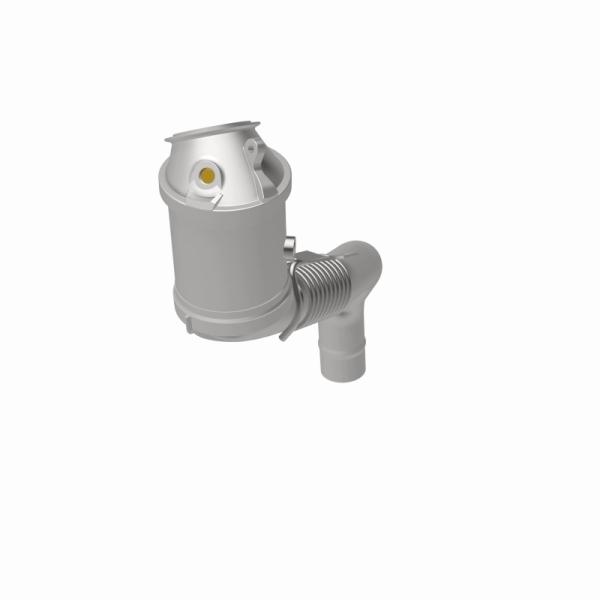 Magnaflow 52263