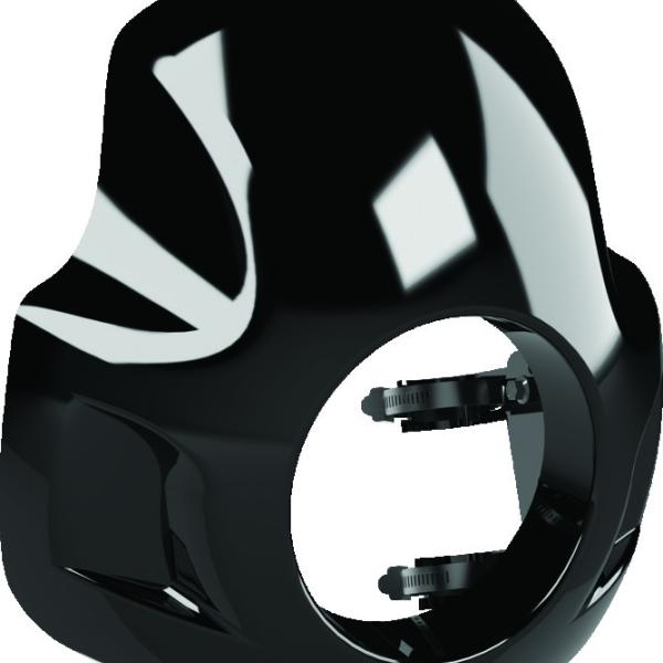 Burly Brand B10-1000