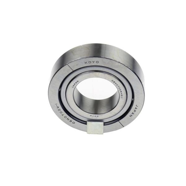 Athena MR320680170AAK