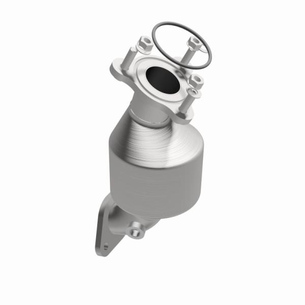 Magnaflow 551300