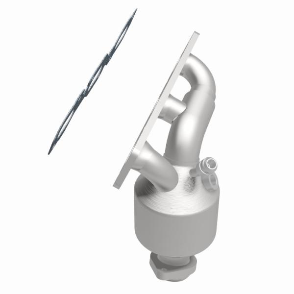 Magnaflow 50500