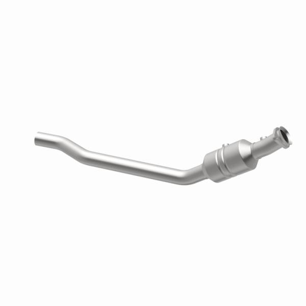 Magnaflow 5551739