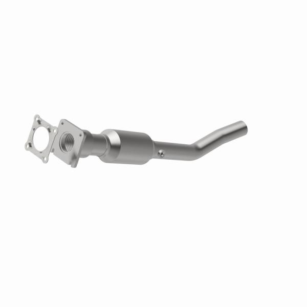 Magnaflow 5461166