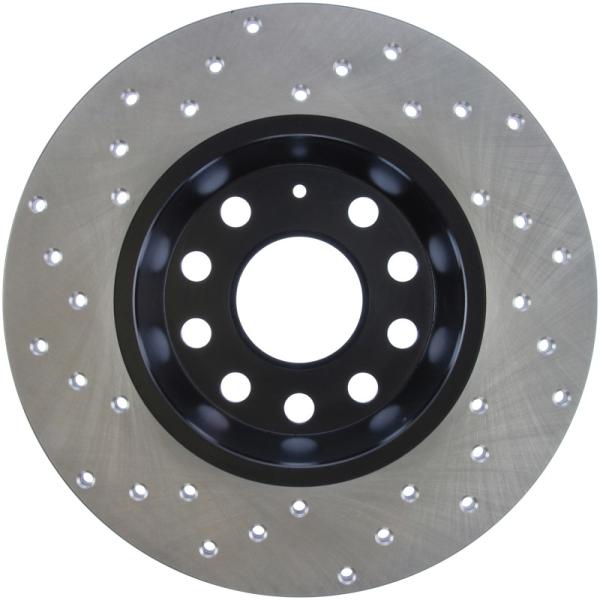Stoptech 128.33099L