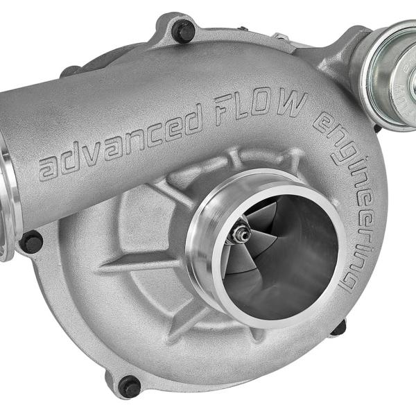 aFe 46-60070