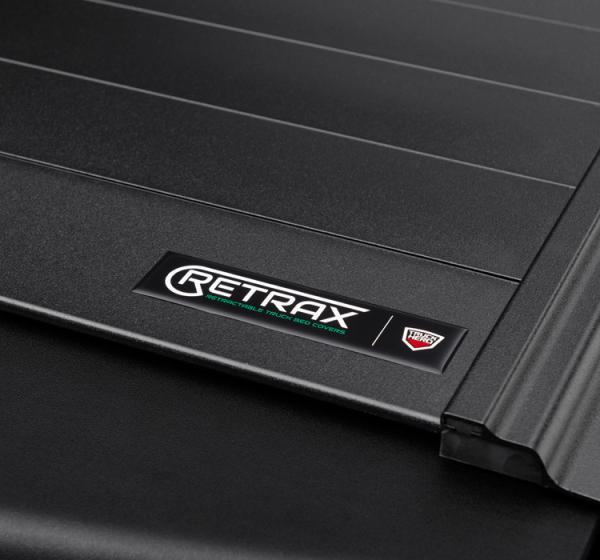 Retrax 80244
