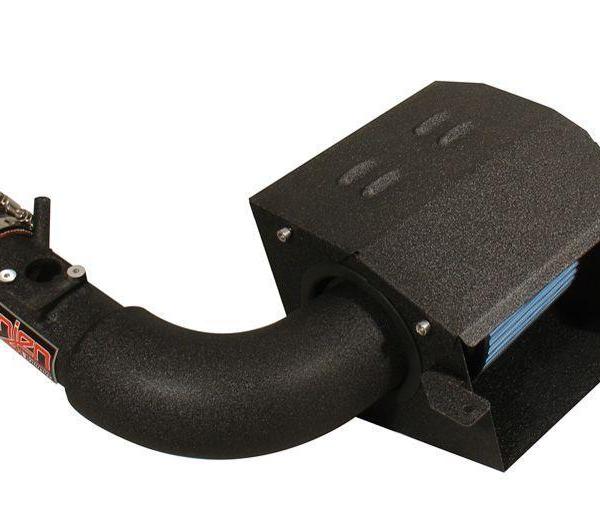 Injen SP1230WB