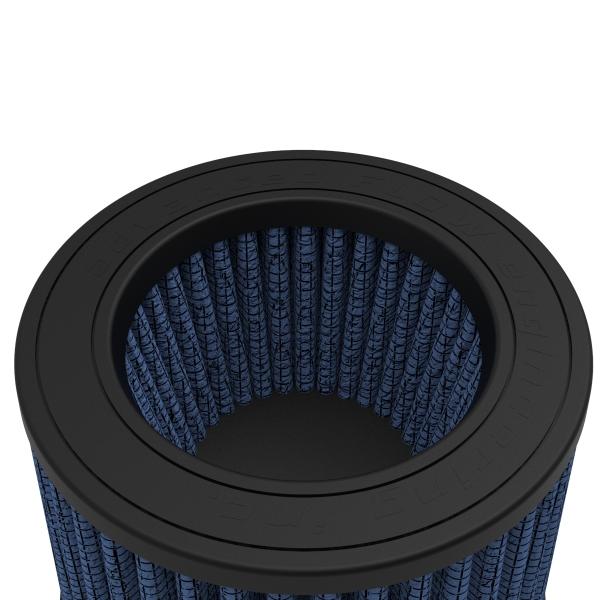 AFE Universal Pro-5 R Filter aFe 24-91015
