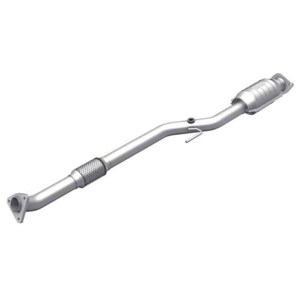 MAG Converter Direct Fit Magnaflow 93355