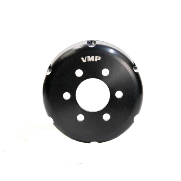 VMP Performance VMP-34-6-B