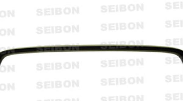Seibon RS9401ACIN2D-TR