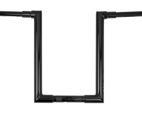 Burly Brand B12-6092B