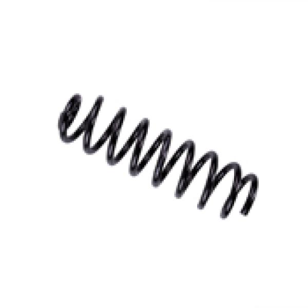 Bilstein 36-166640