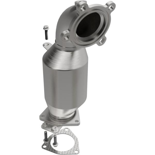 Magnaflow 52892
