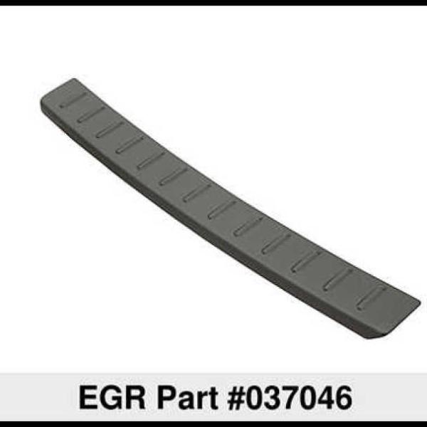 EGR BP037046