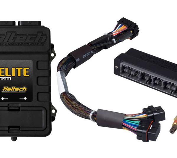 Haltech HT-150927