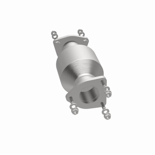 MAG Converter Direct Fit Magnaflow 21-476