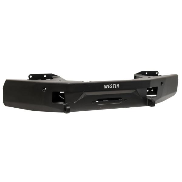 Westin 58-311295