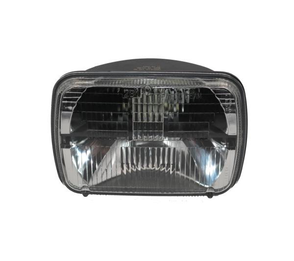 Rugged Ridge 12402.85