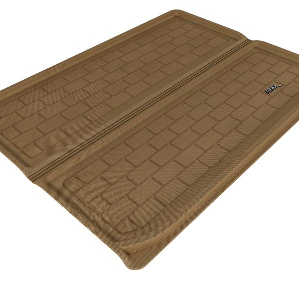 3D MAXpider M1HE0011302