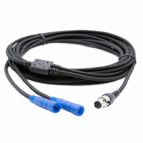Rugged Radios CS-SPORT-12