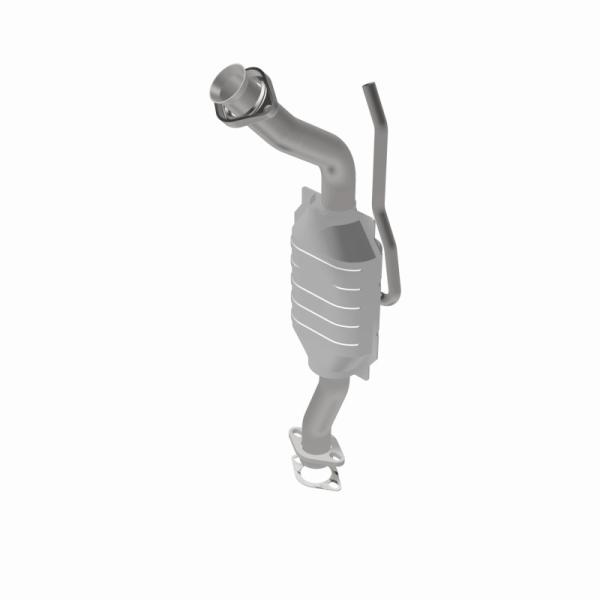 MAG Converter Direct Fit Magnaflow 93368