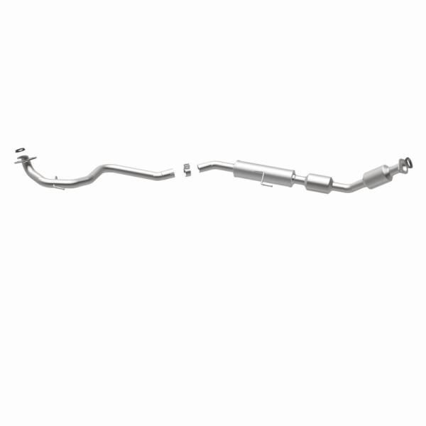 Magnaflow 52581