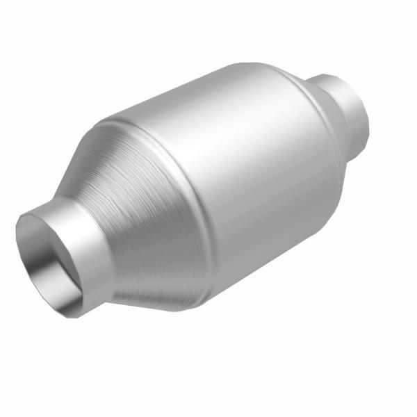 Magnaflow 59556