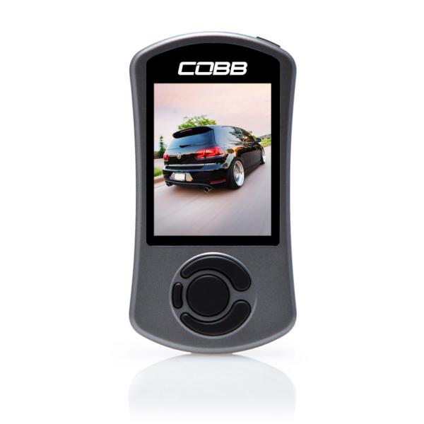 COBB AP3-VLK-001