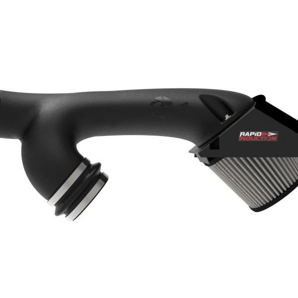 aFe 52-10010D